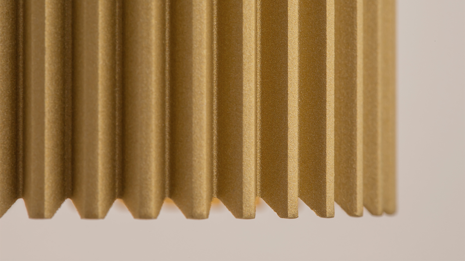 Стильный линейный орнамент