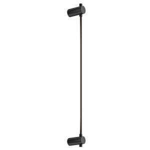 Настенный светильник (бра) Ротта / Rotta 3000К 8Вт