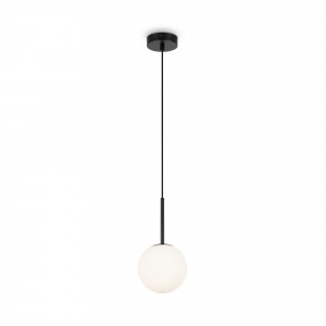Подвесной светильник Базовая форма / Basic form E14х1