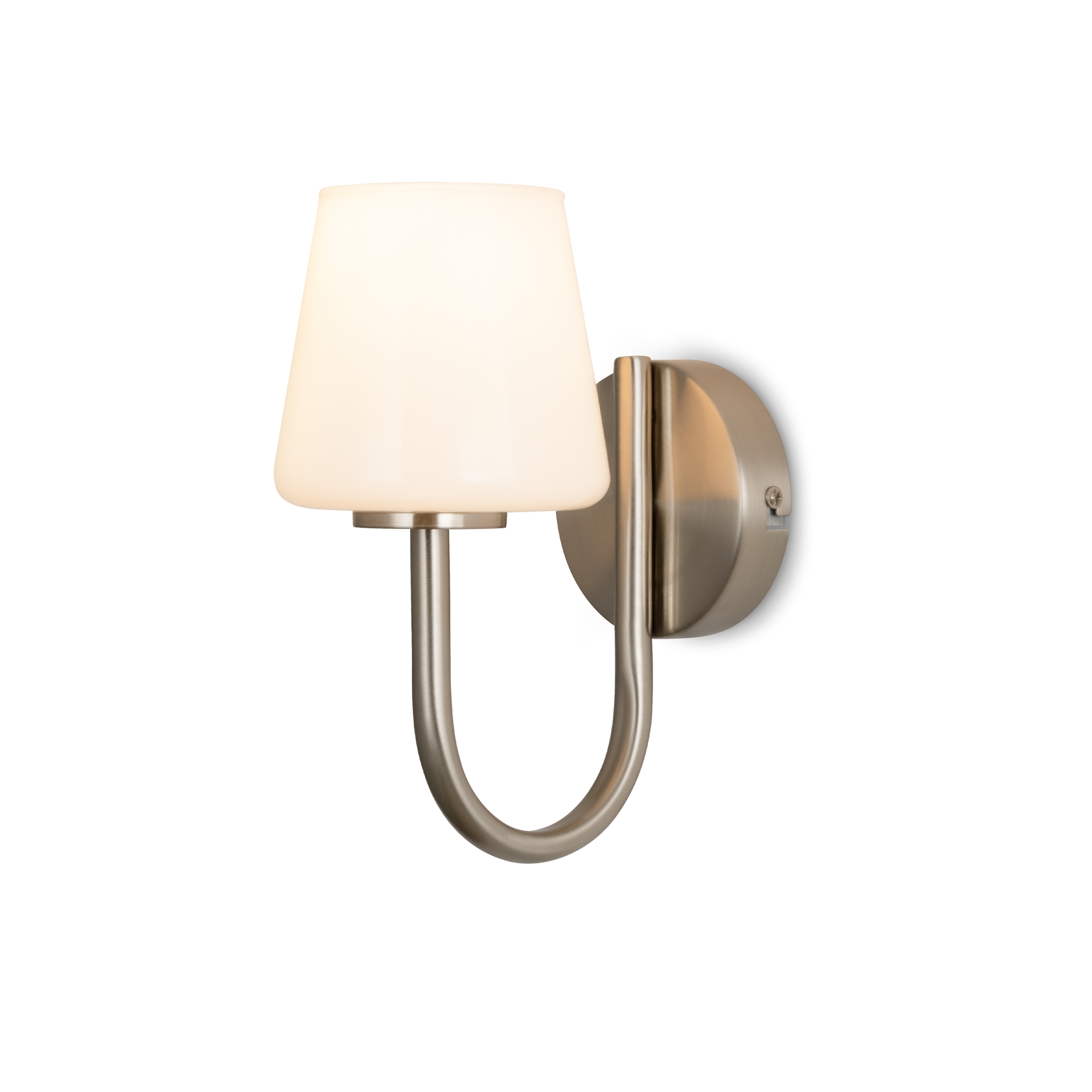 Настенный светильник (бра) Джейд  / Jade