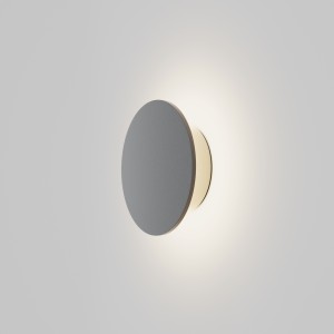 Архитектурная подсветка Вальд / Wald 3000К 7Вт IP 65