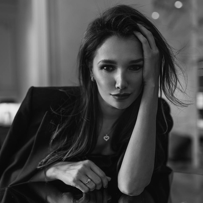 Автор проекта