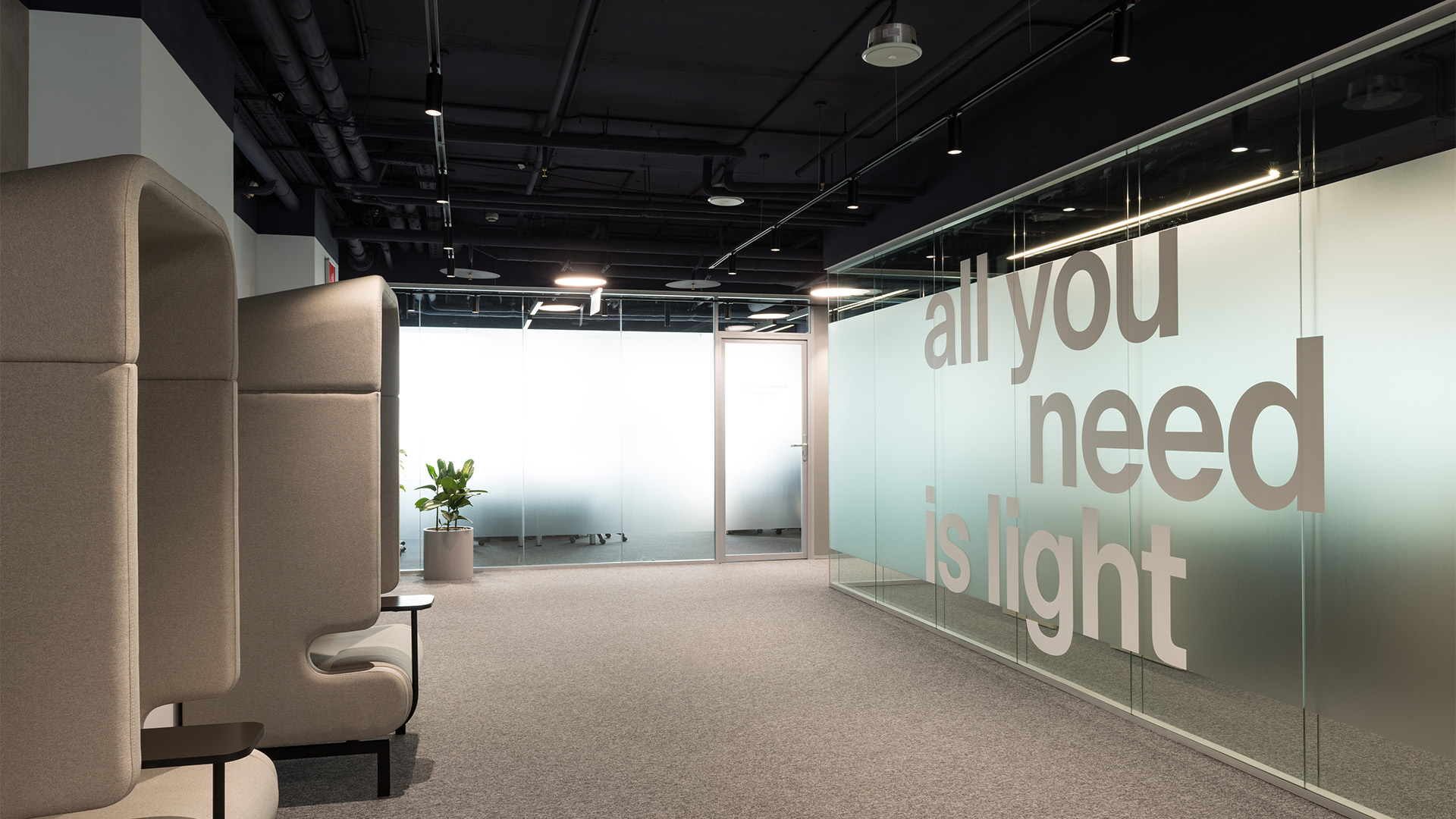 Изображение проекта