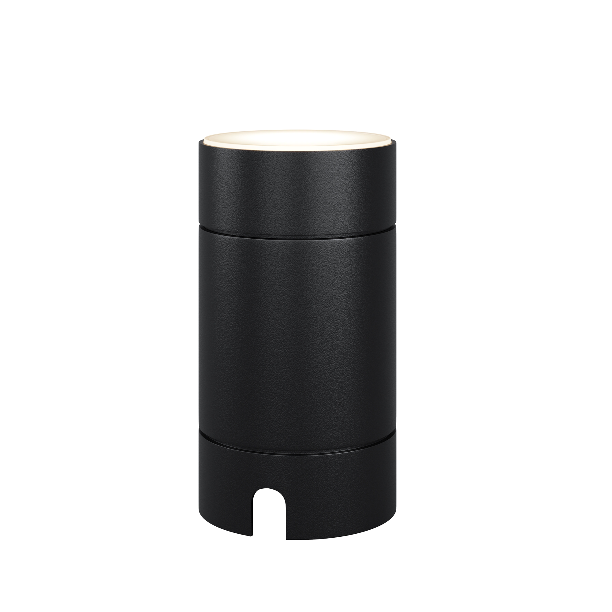 Ландшафтный светильник Брилл / Brill 3000К 2Вт 24В IP 67