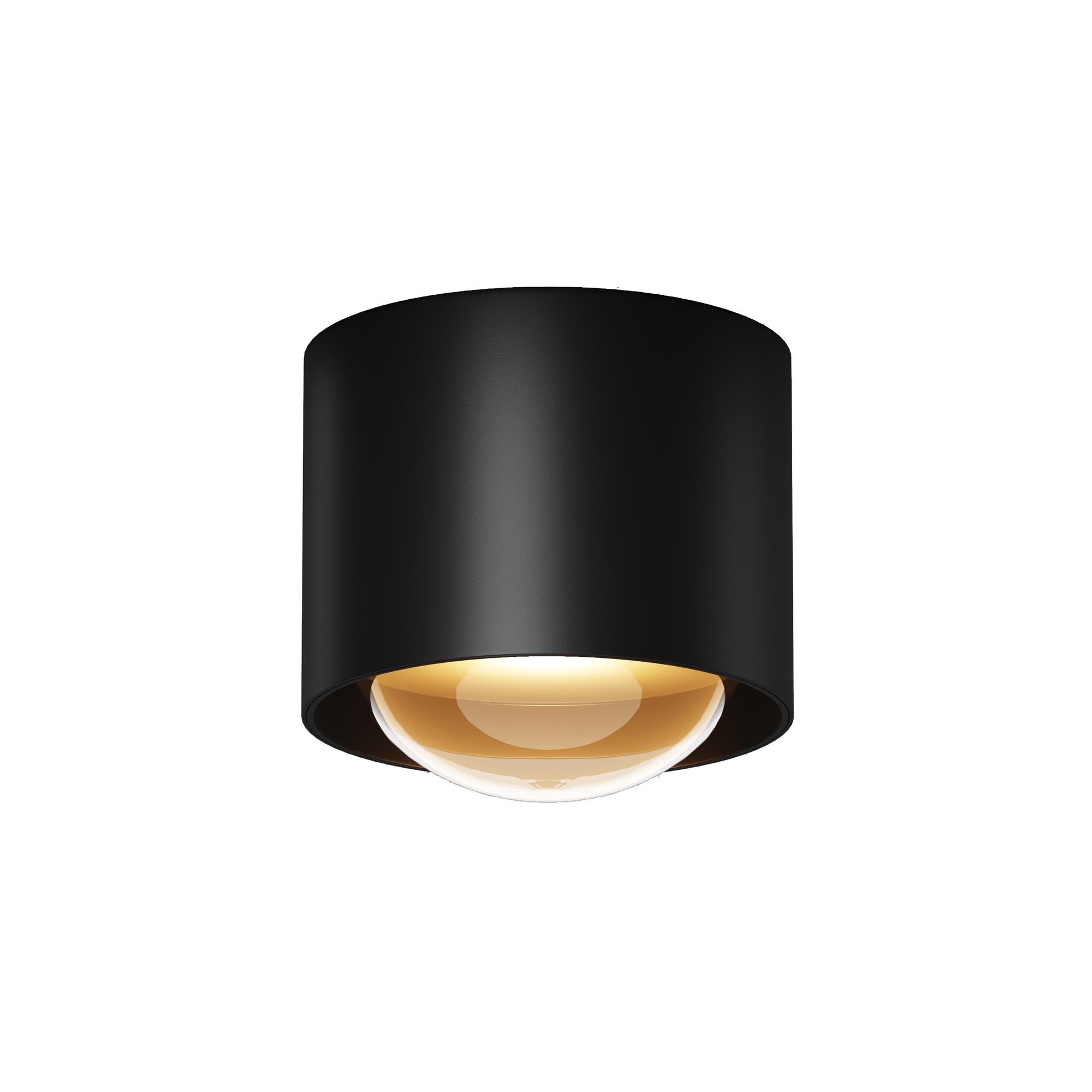 Потолочный светильник Люмина / Lumina 3000К 15Вт IP 65