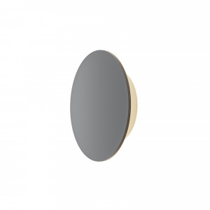 Архитектурная подсветка Вальд / Wald 3000К 12Вт IP 65