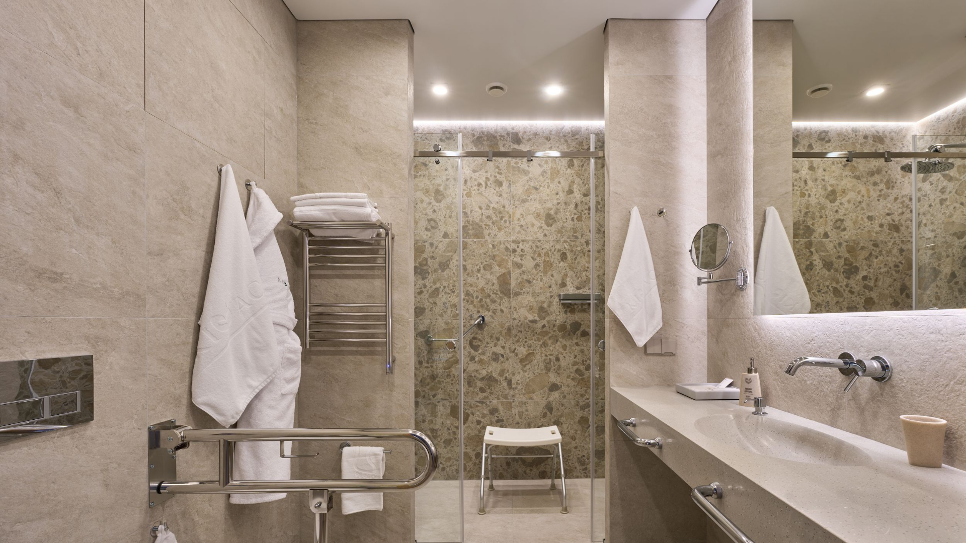 Изображение проекта