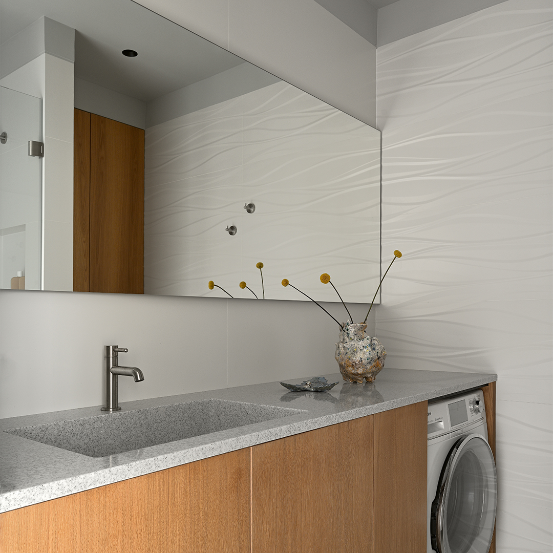 Двухкомнатная семейная квартира 48 кв. м. в Калининграде