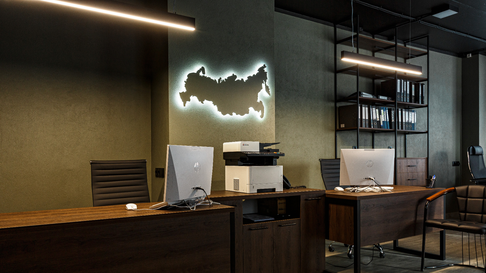 Изображение проекта