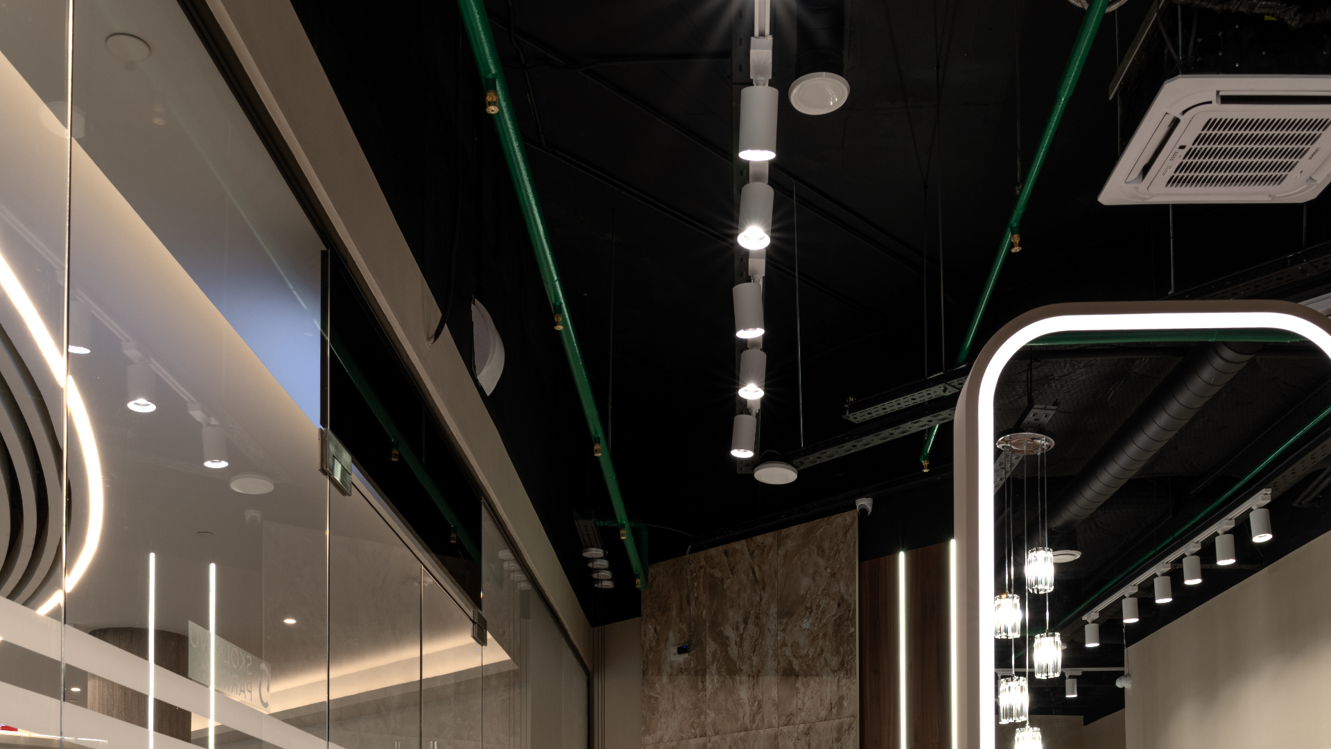 Изображение проекта