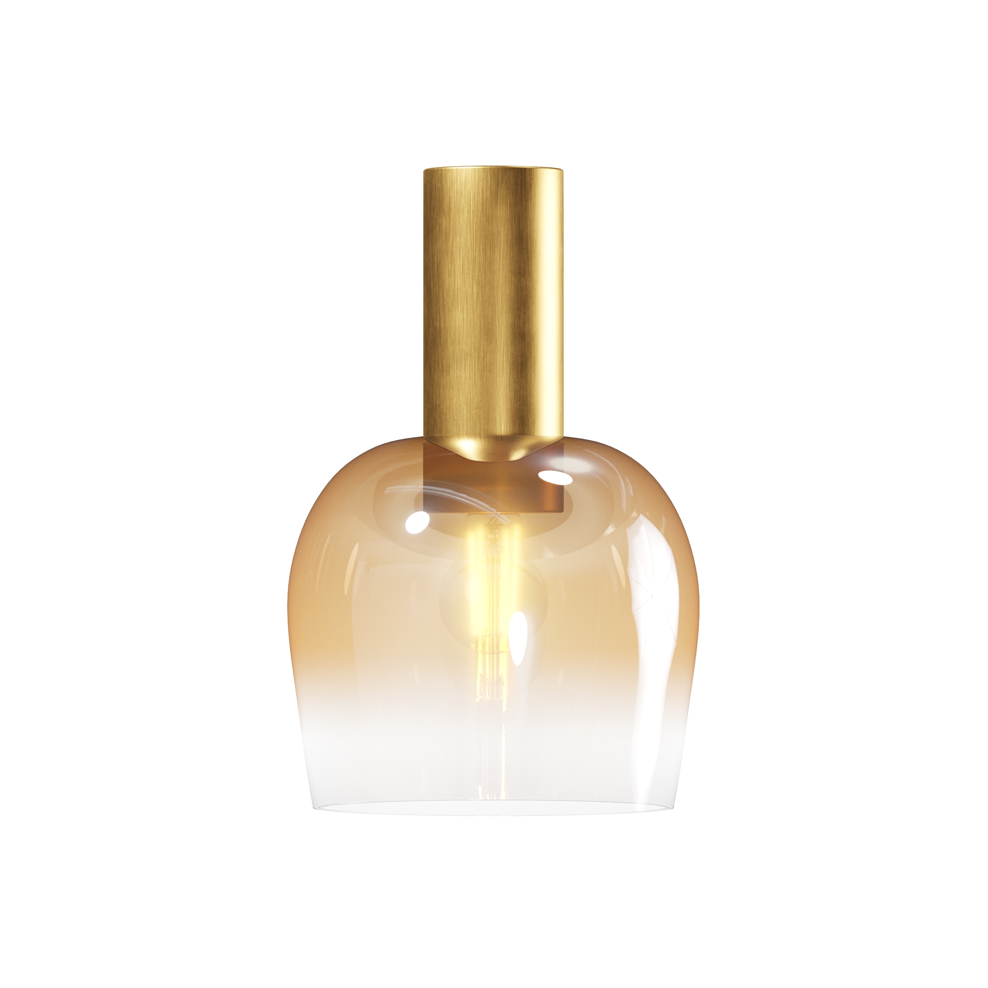 Потолочный светильник Повседневний образ / Smart Casual E27х1