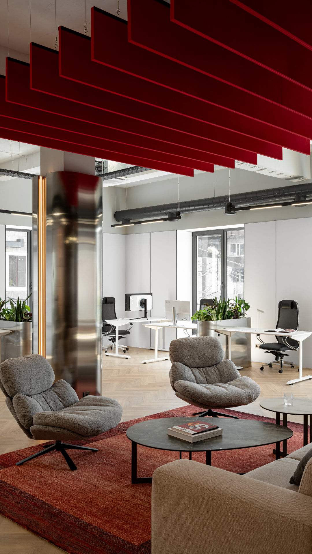 Изображение проекта