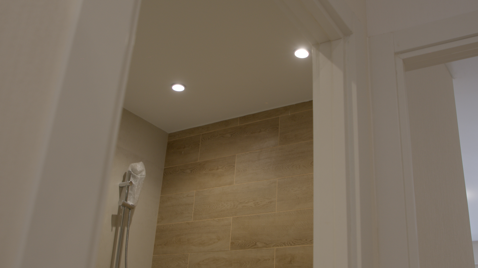 Жилой комплекс «Цветочные поляны» от ГК «Самолёт»