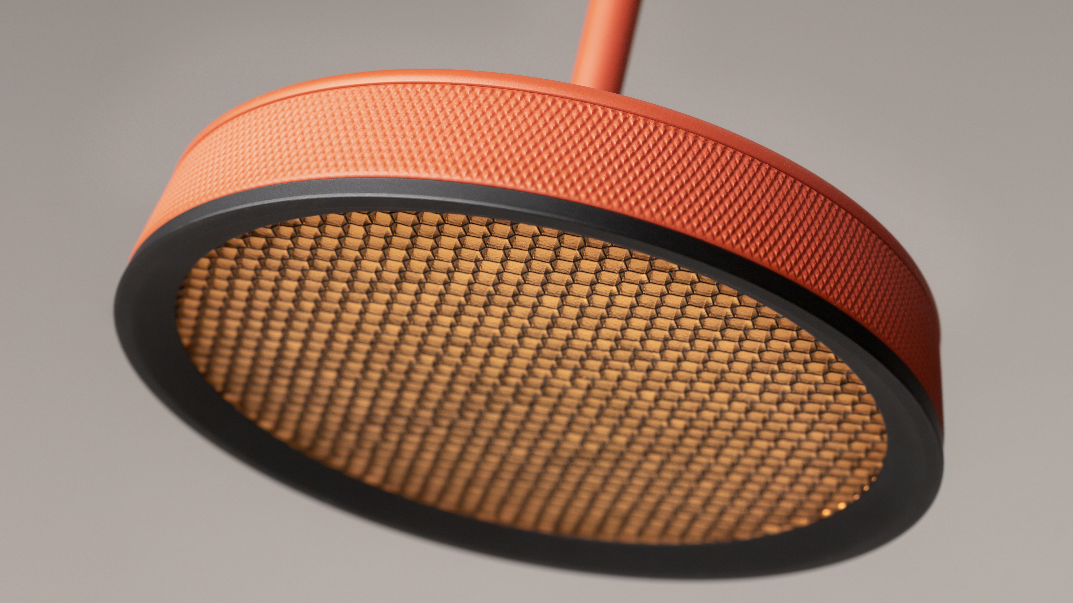 Акцент в деталях