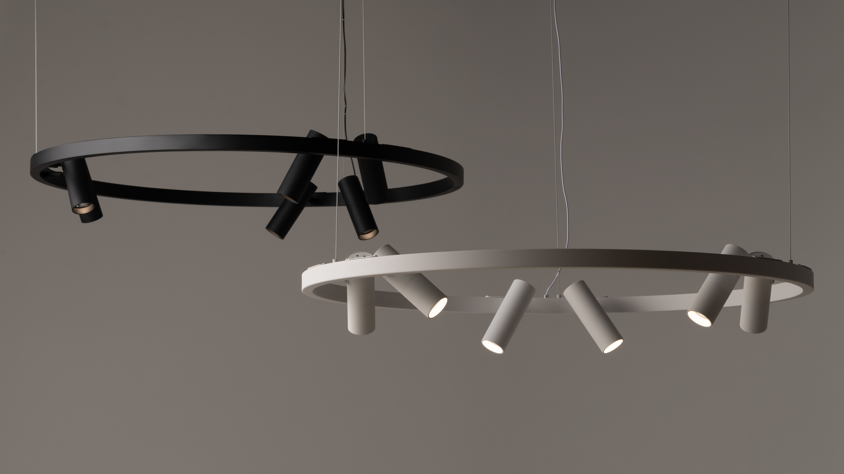 Оптимальная высота