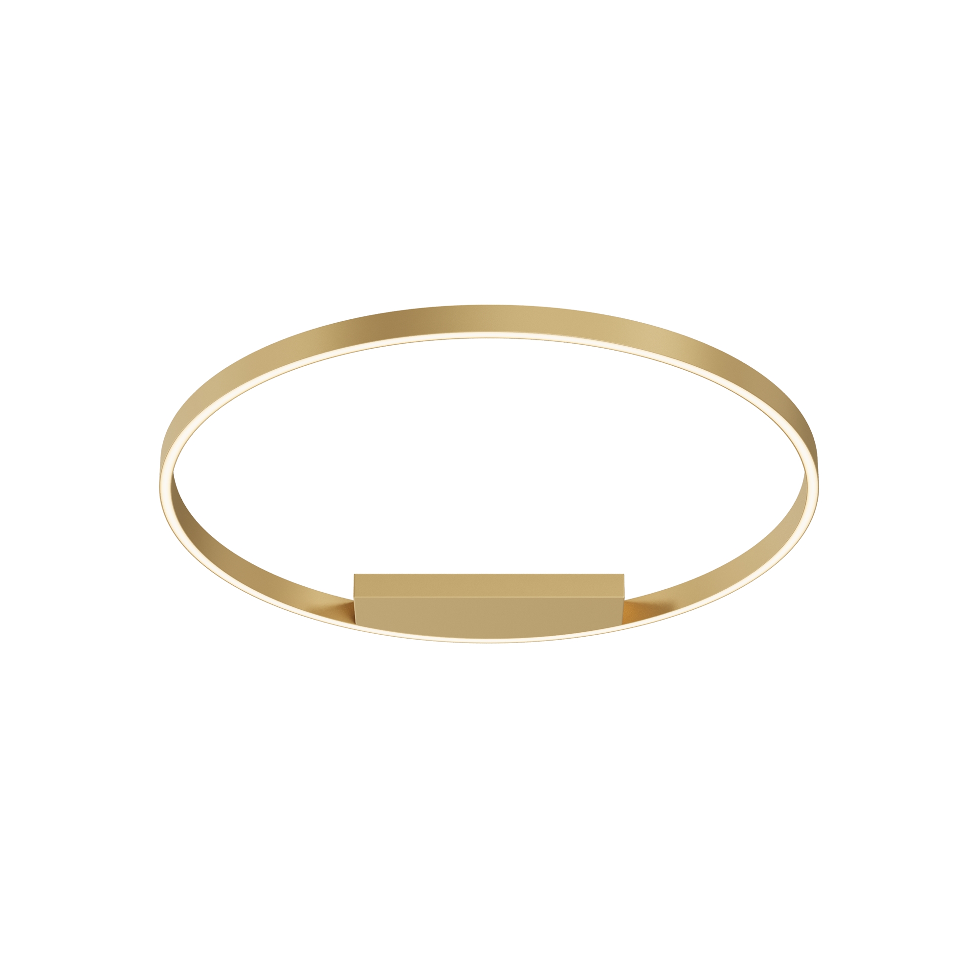 Потолочный светильник Рим / Rim 2600-3500К 51Вт