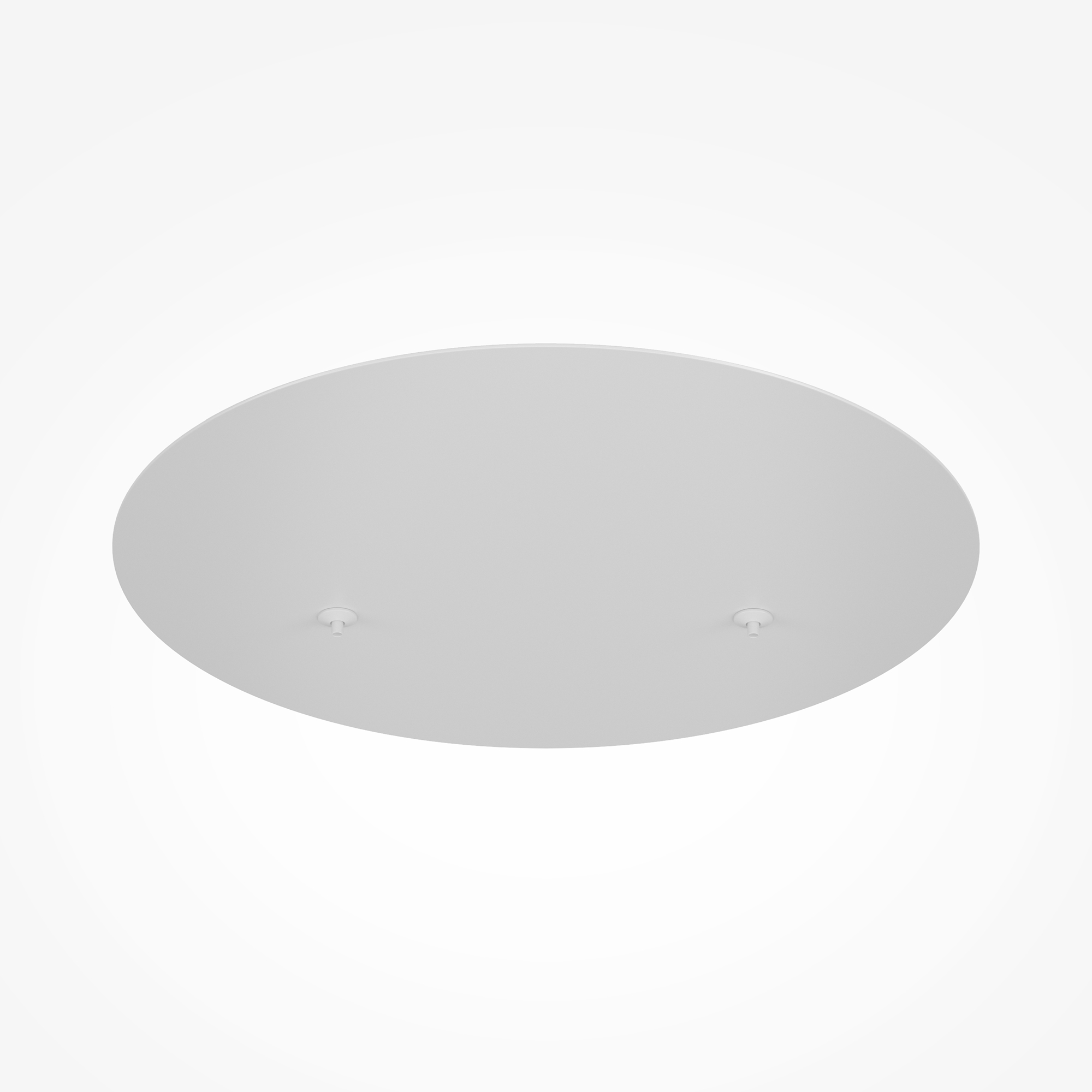 Набор потолочных креплений для серии Rim