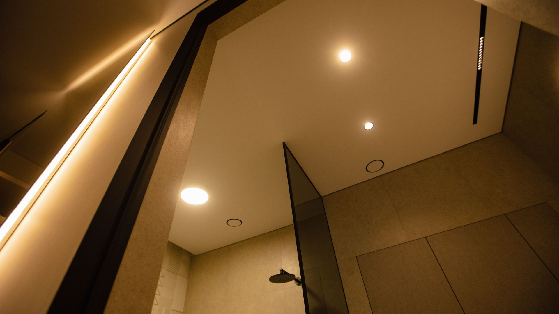 Семейное «гнёздышко» с видом на Москву-реку