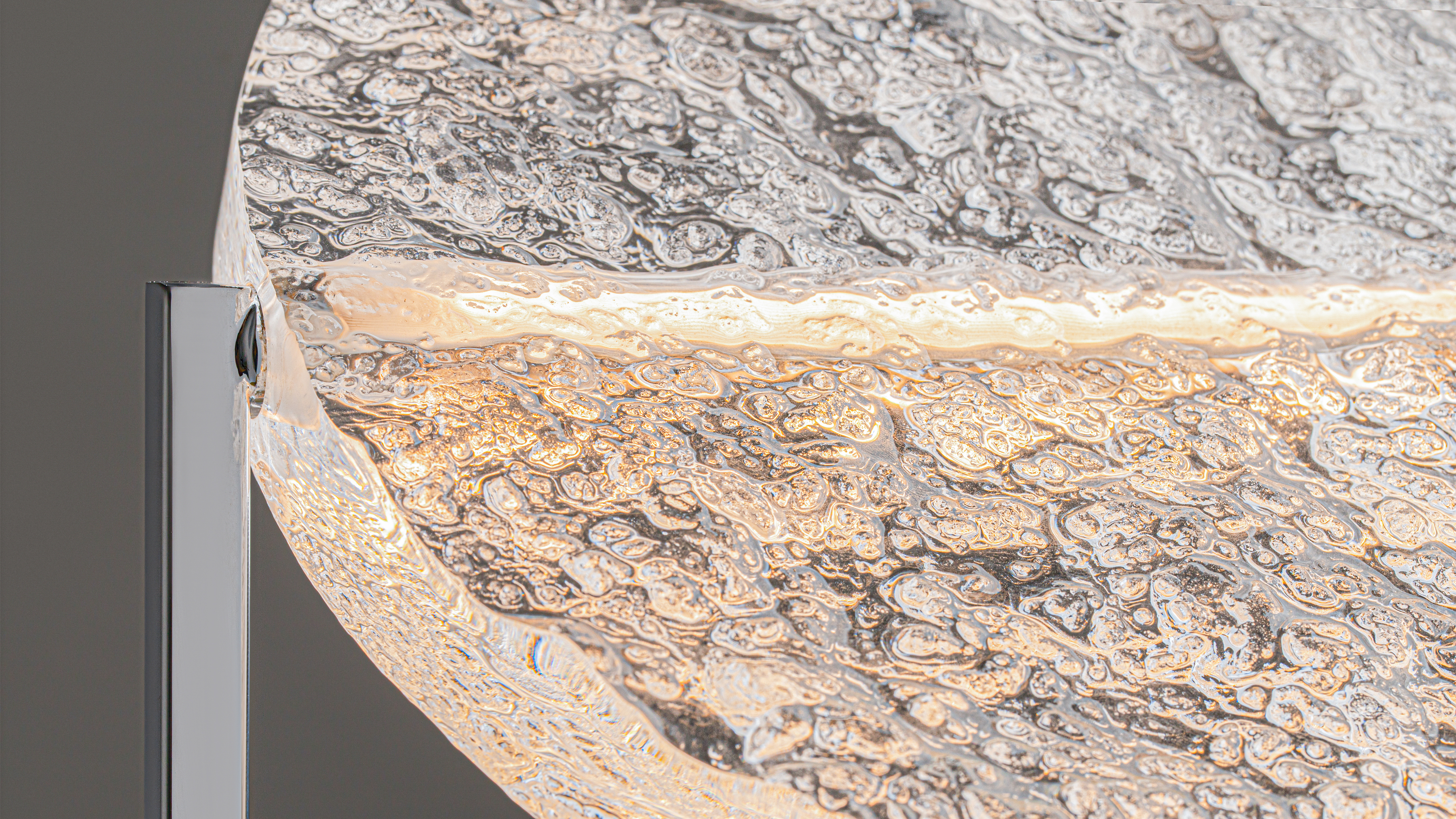 Техно-эстетика