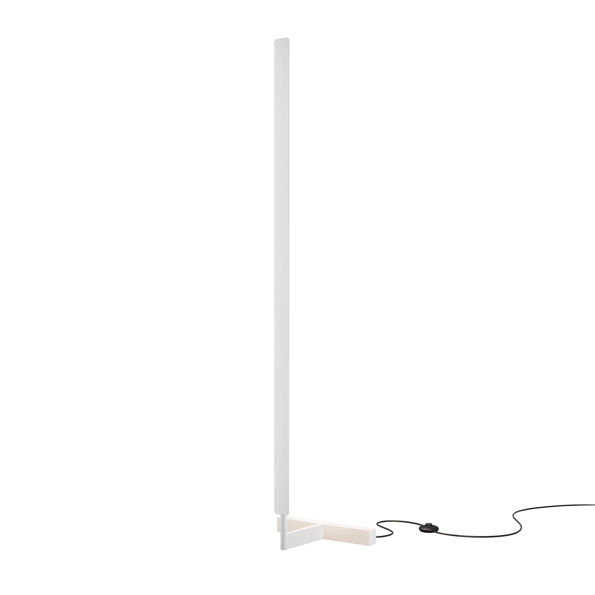 Напольный светильник (торшер) Комбо / Combo 3000-4000К 24Вт