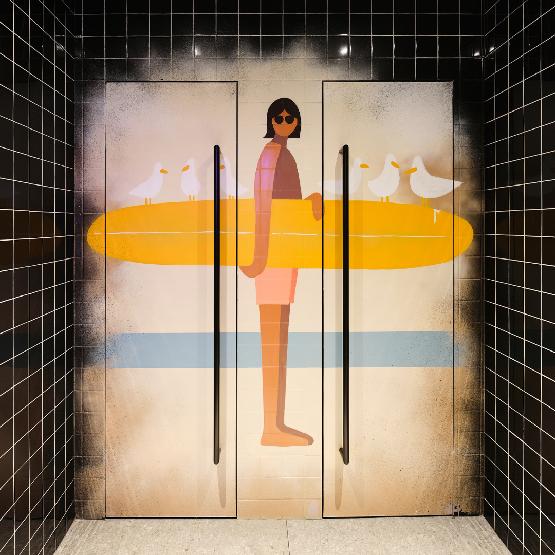 Бангкок. Ханой. Иркутск.