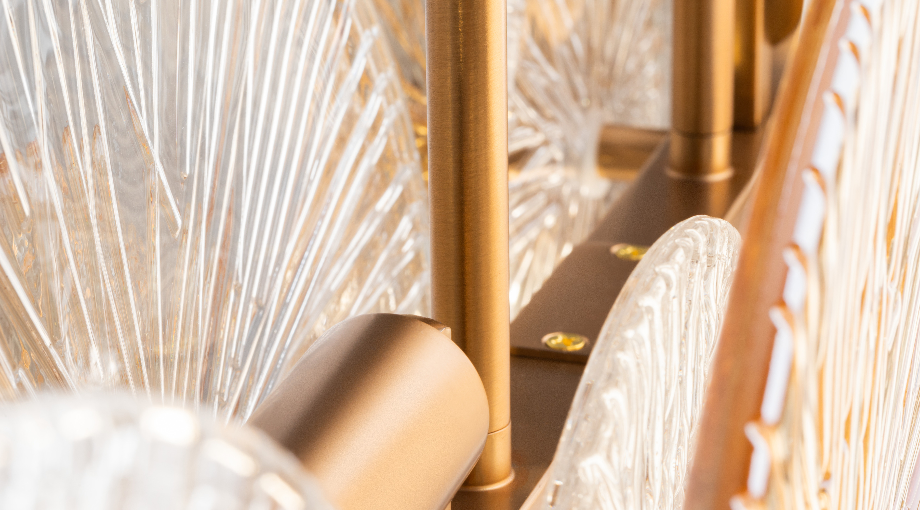 Эстетика ар-деко