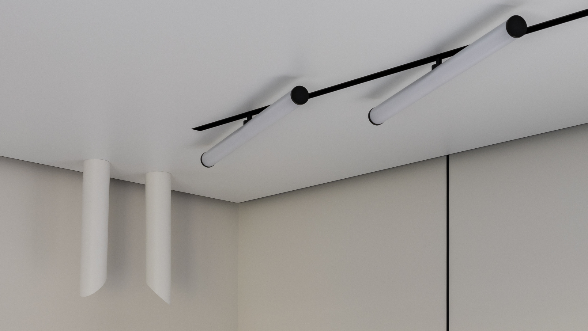 Изображение проекта