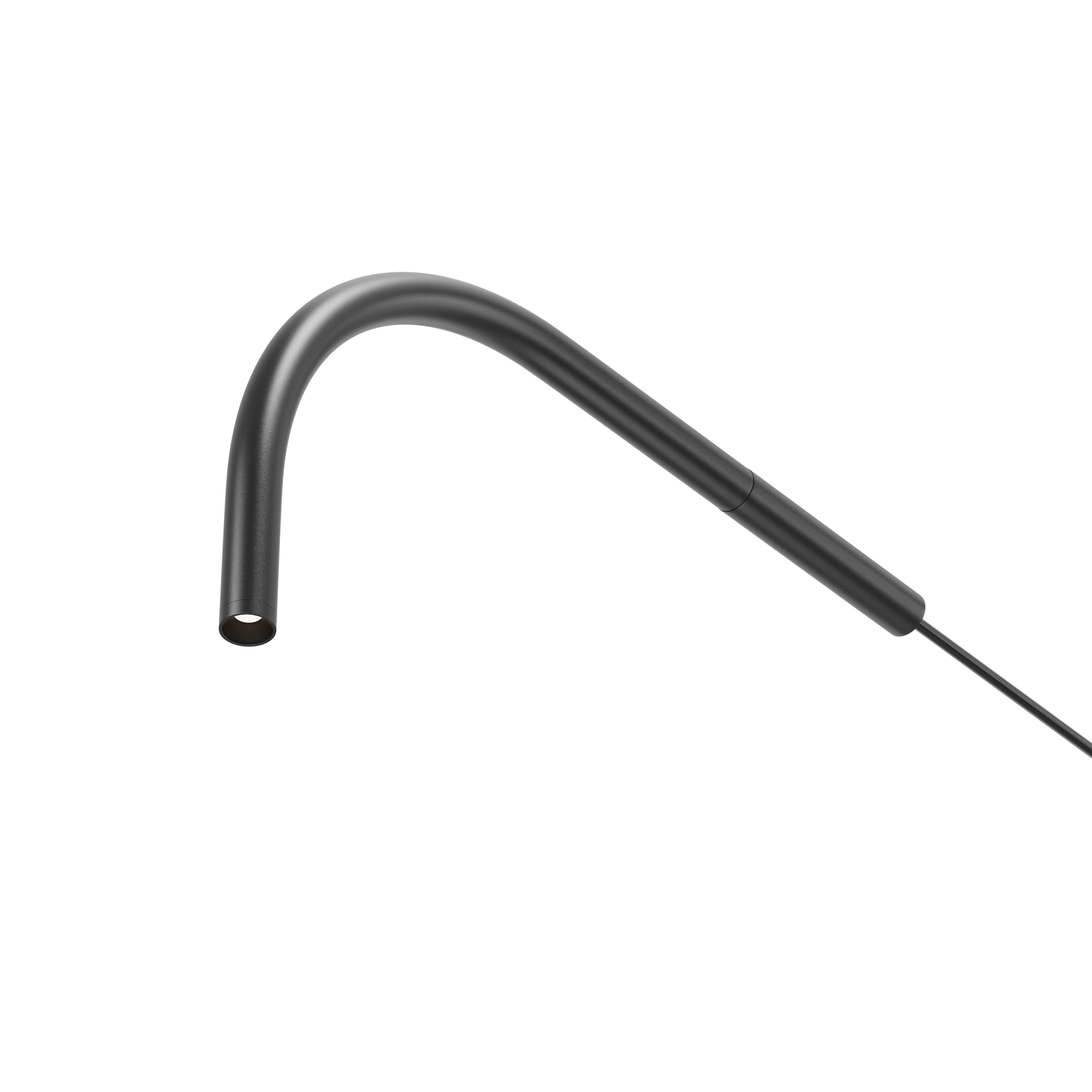 Светильник Глаз / Eye для системы освещения Axity 3000К/6000К 3Вт 45°