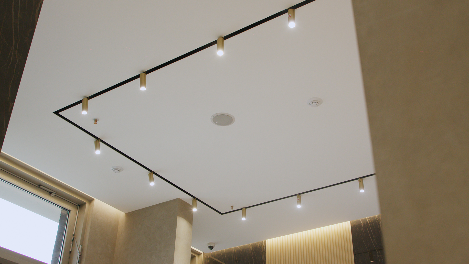 Изображение проекта