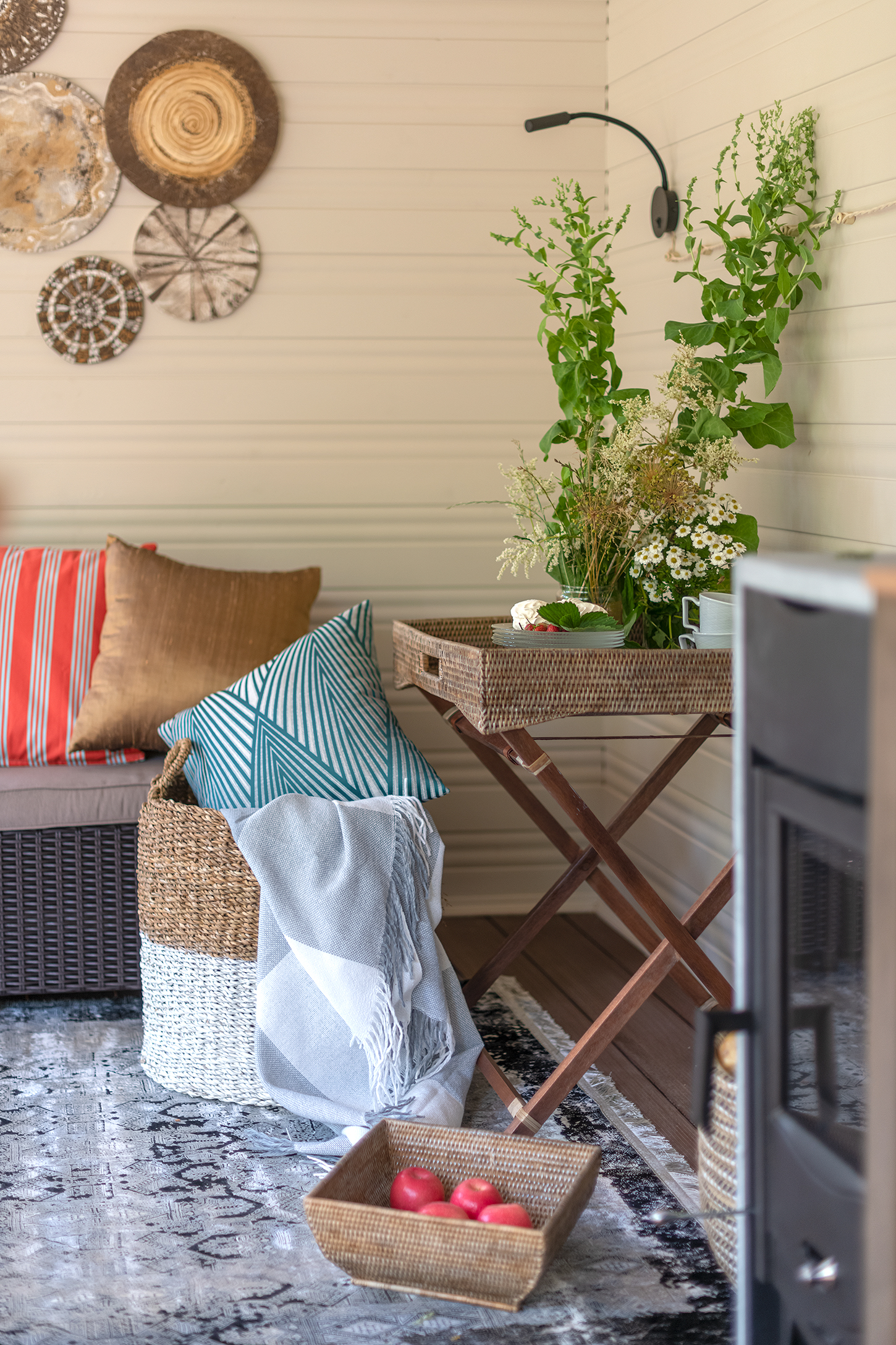 Изображение проекта