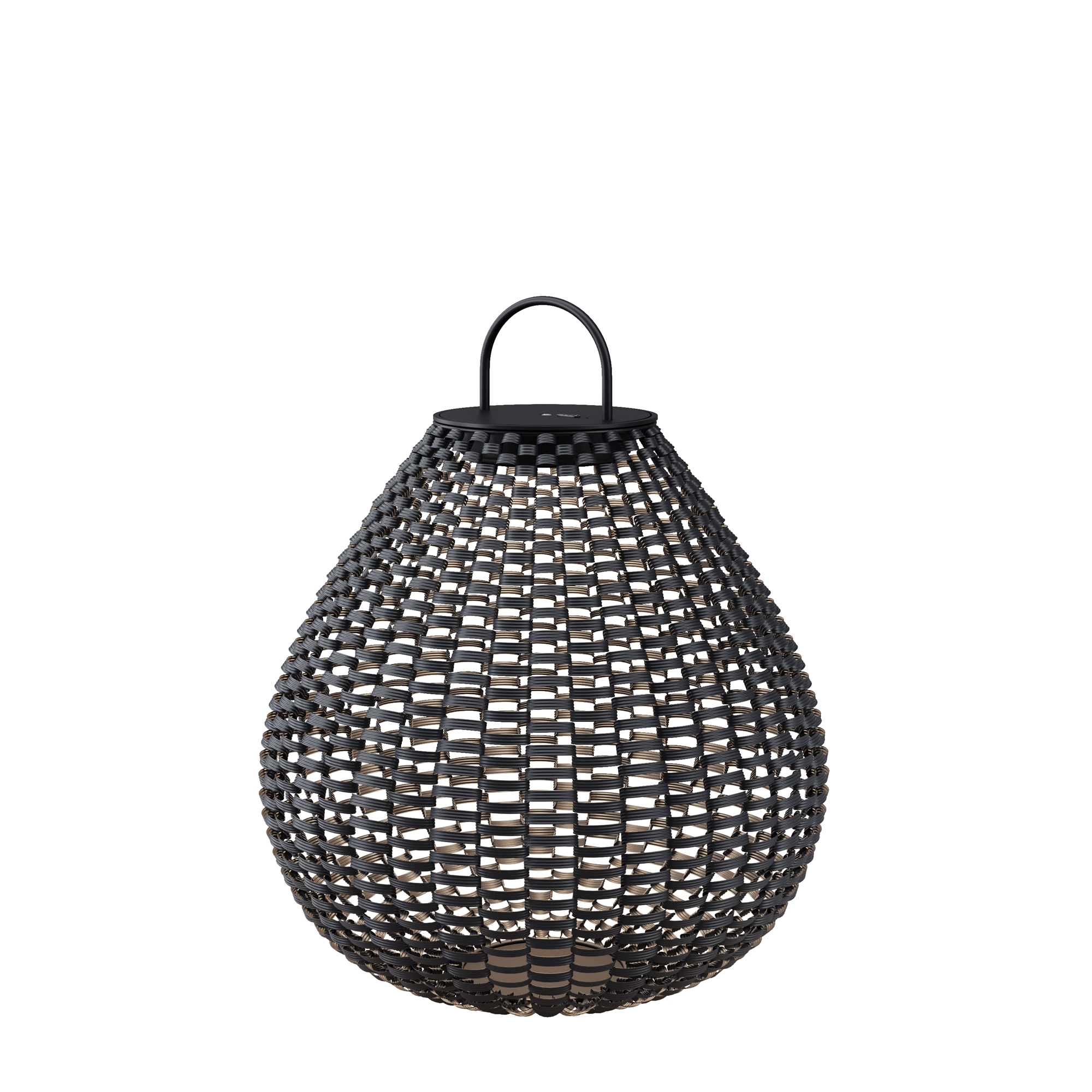 Ландшафтный светильник Плет / Plet 3000K 5Вт IP 54