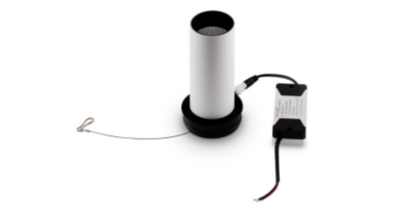 Потолочный светильник Фокус / FOCUS LED 12 Вт 3000 К 38°