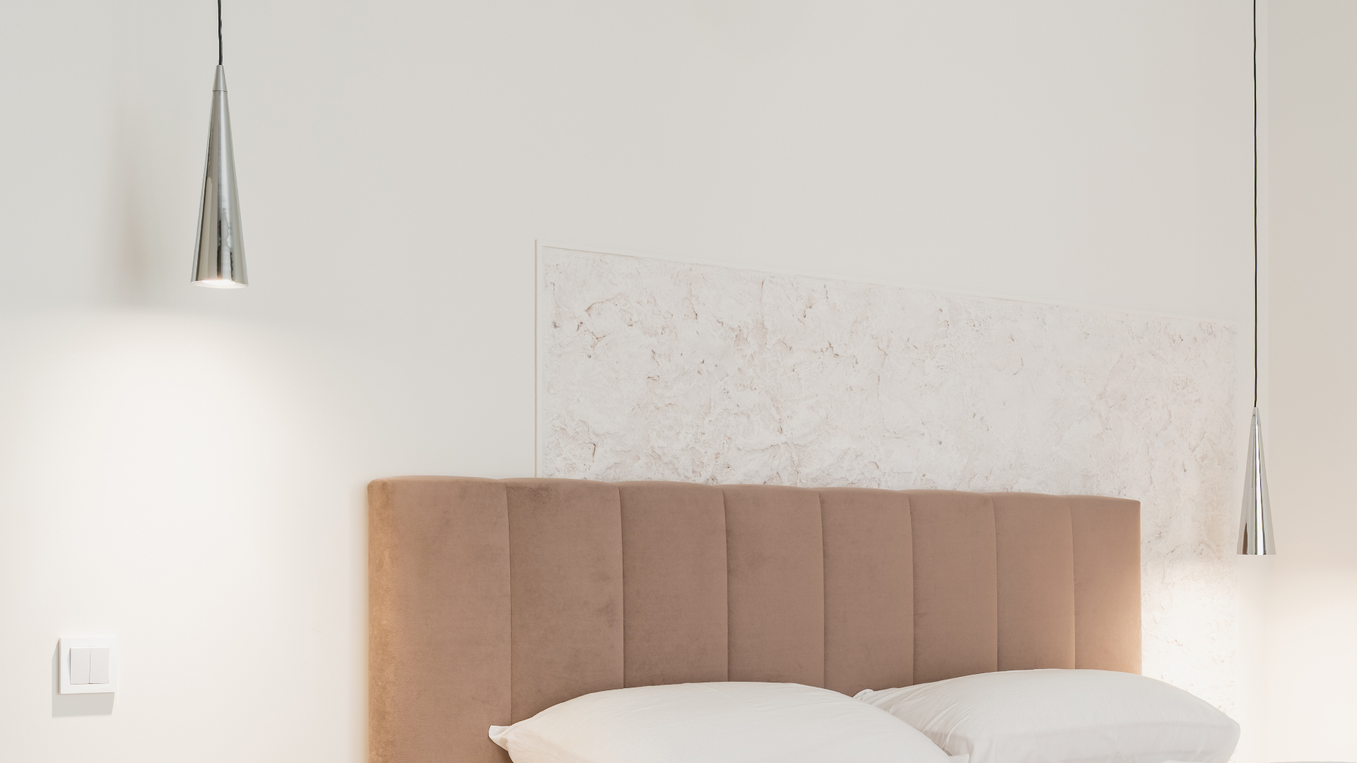 Изображение проекта