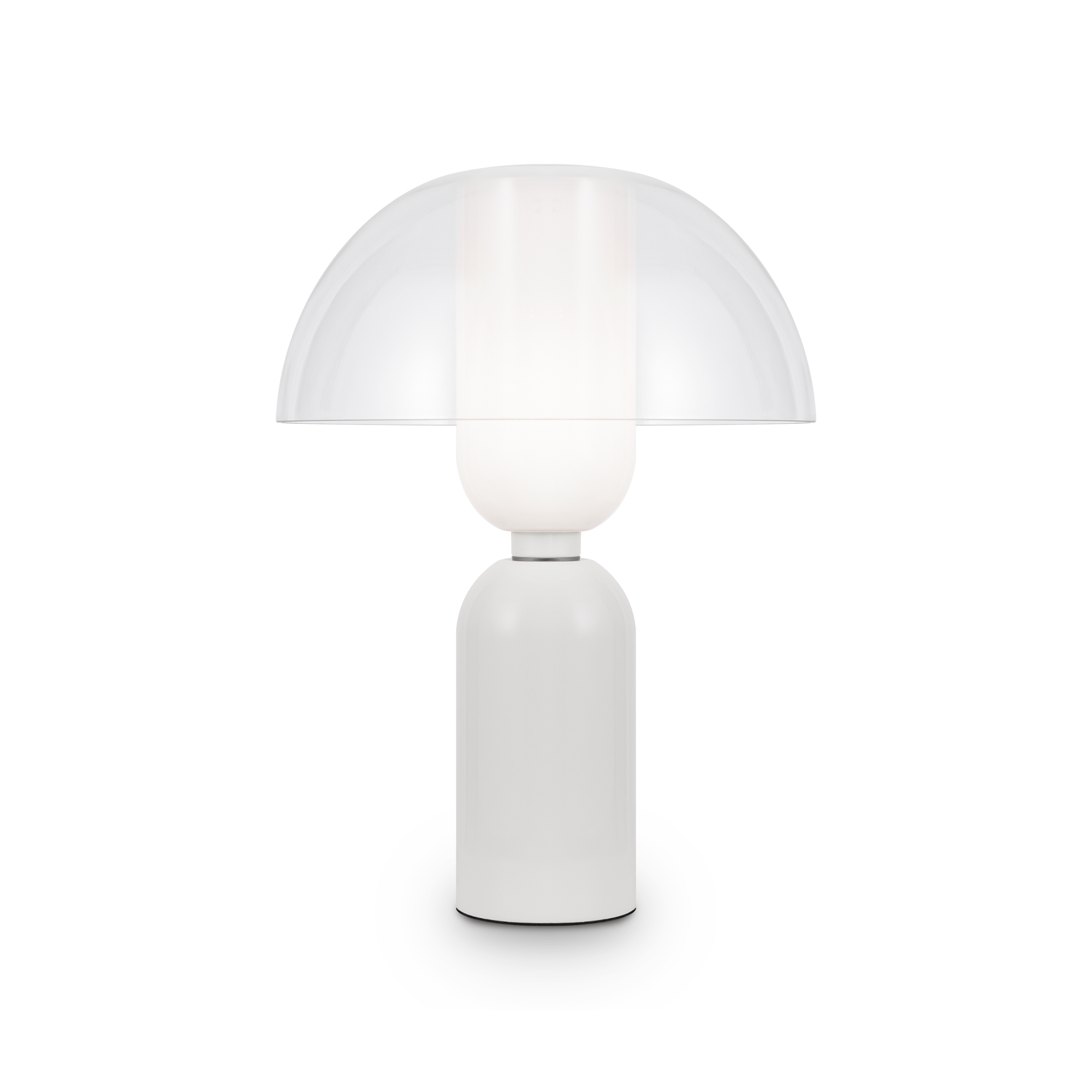 Настольный светильник Воспоминание / Memory E14х1