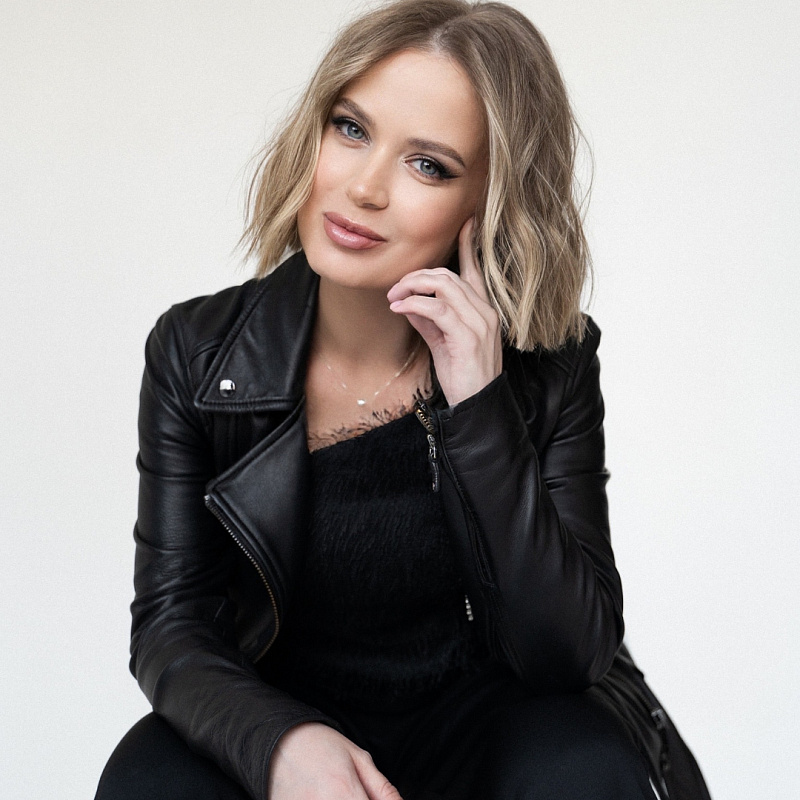 Автор проекта