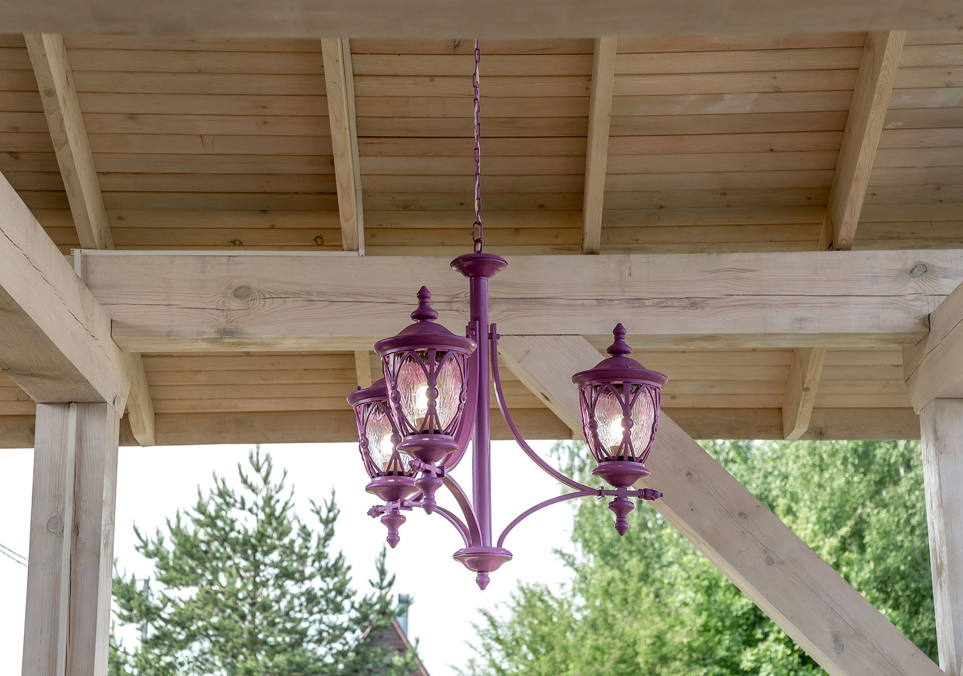 Изображение проекта