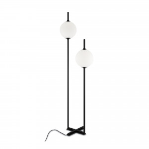 Напольный светильник (торшер) Шестое чувство / The Sixth Sense 3000К 12Вт