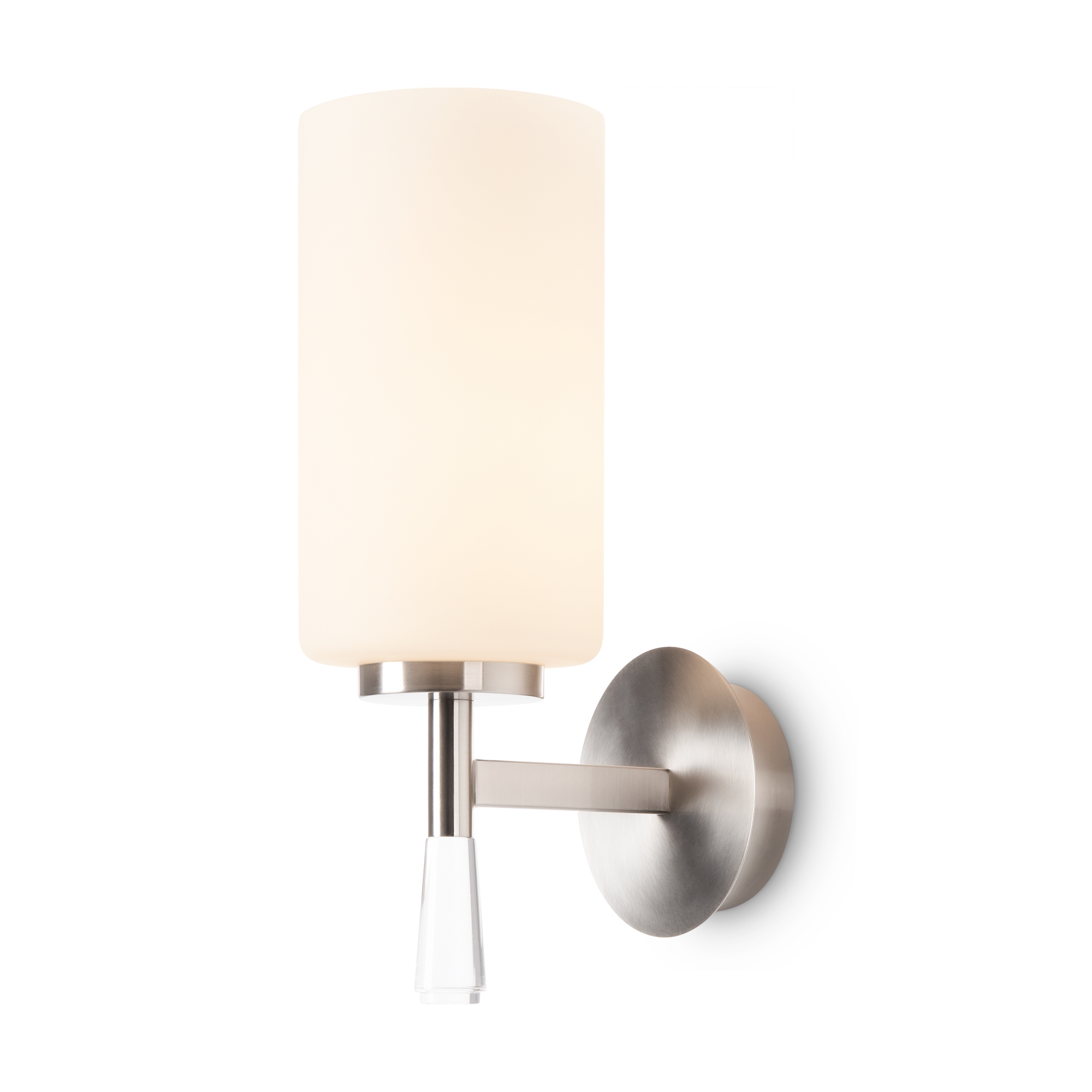 Настенный светильник (бра) Шик / Chic