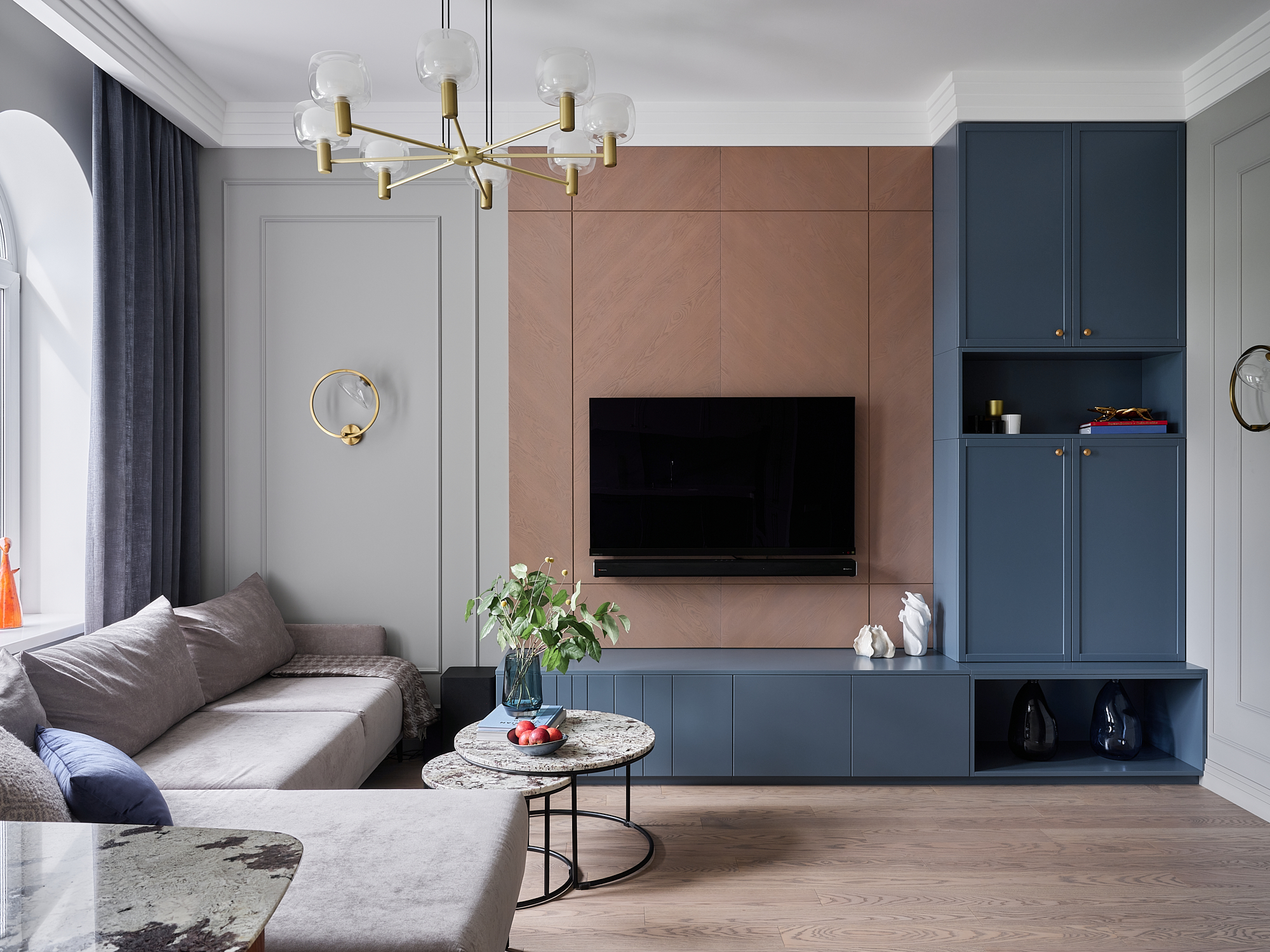 Изображение проекта