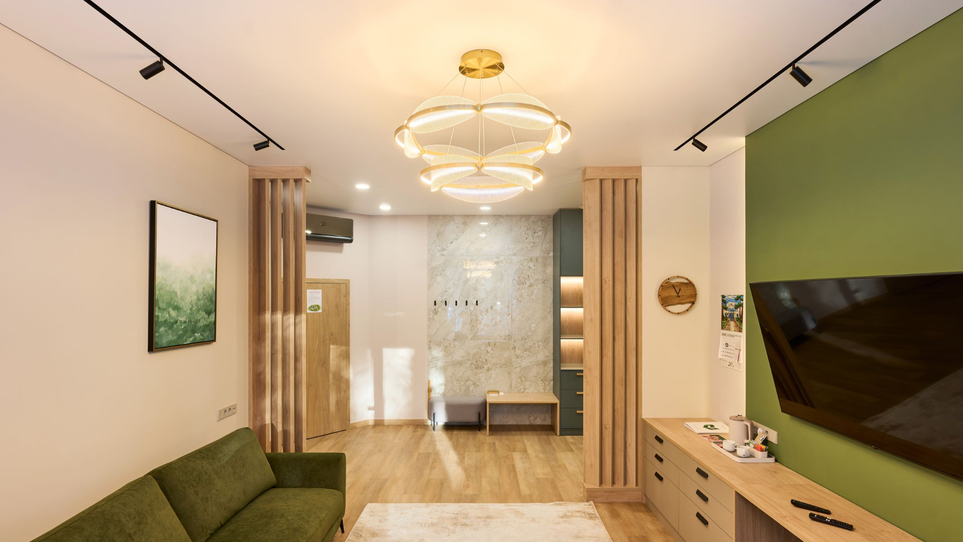 Изображение проекта