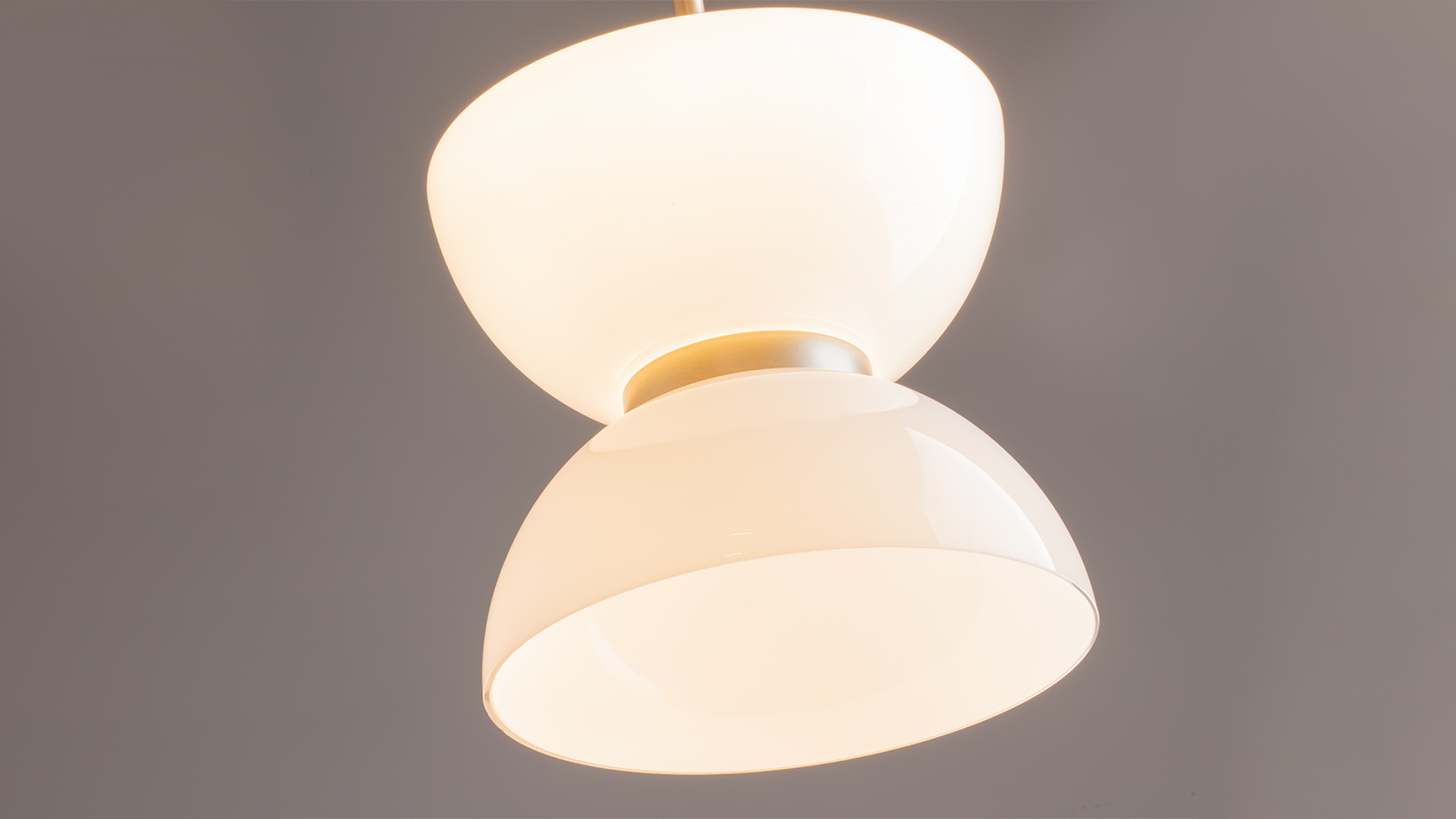 Балланс основа красоты