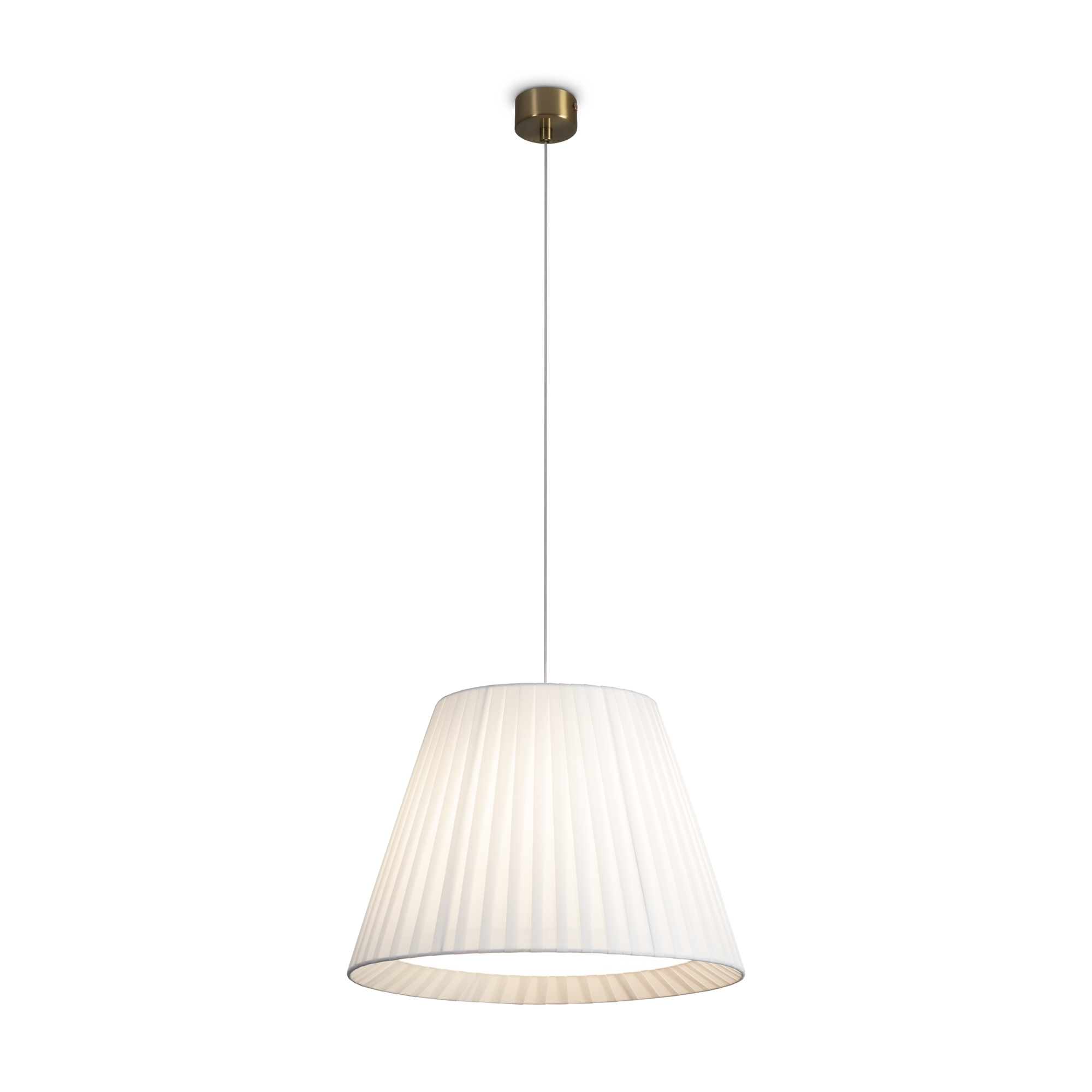 Подвесной светильник Парео / Pareo