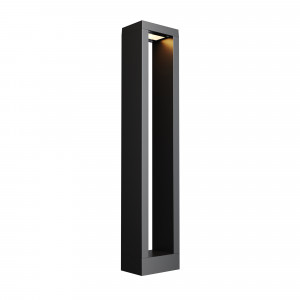 Ландшафтный светильник Голл / Goll 3000K 10Вт IP 65