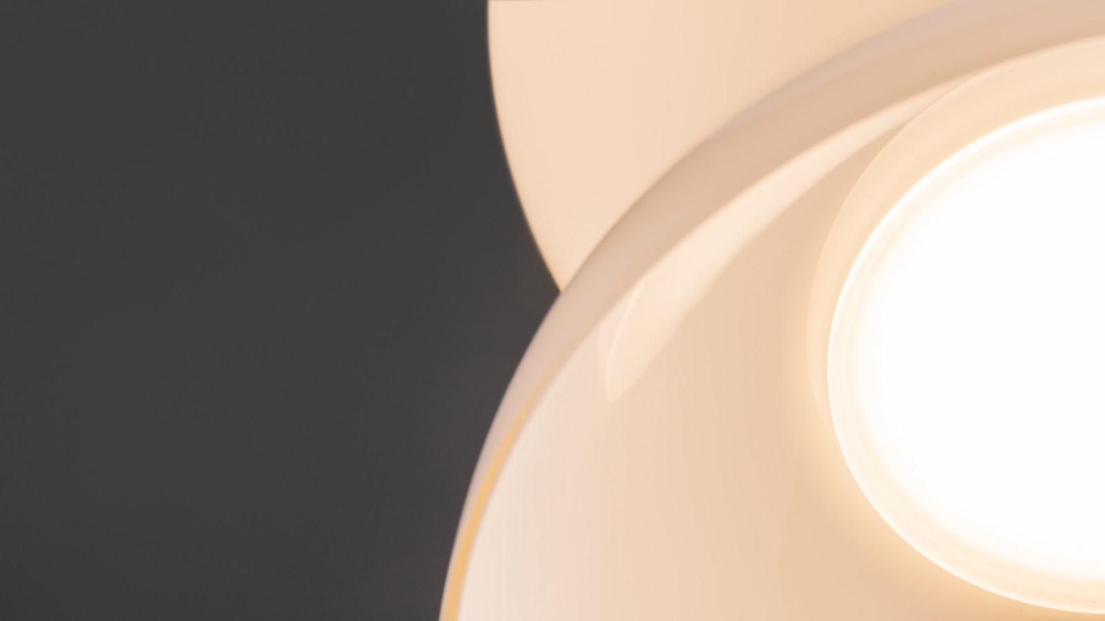 Мягкий свет