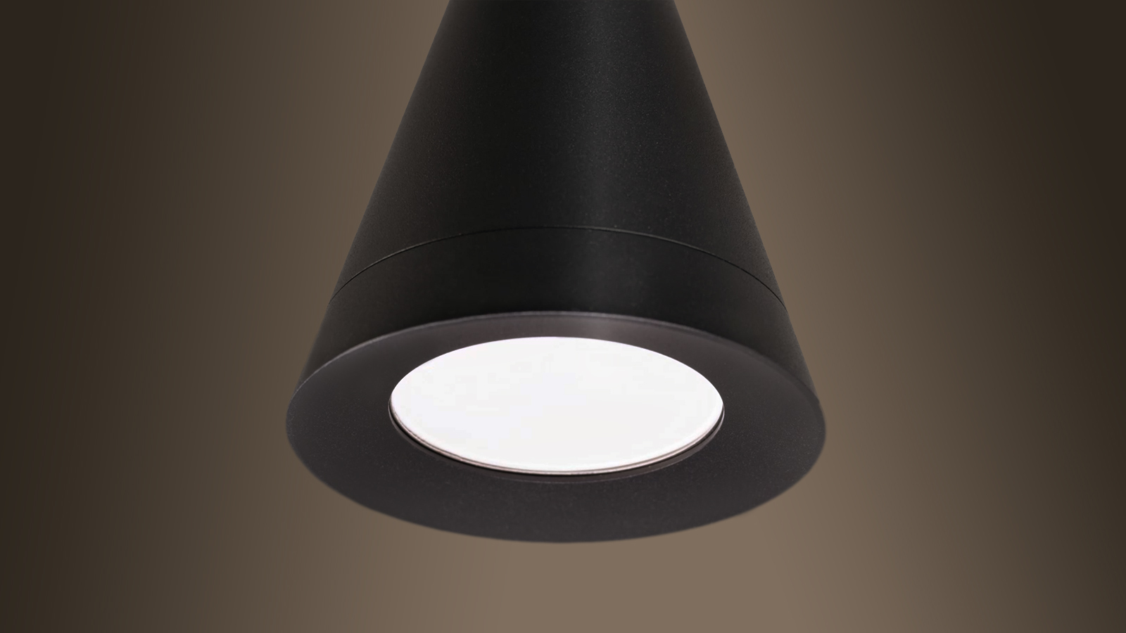 Идеальное сочетание