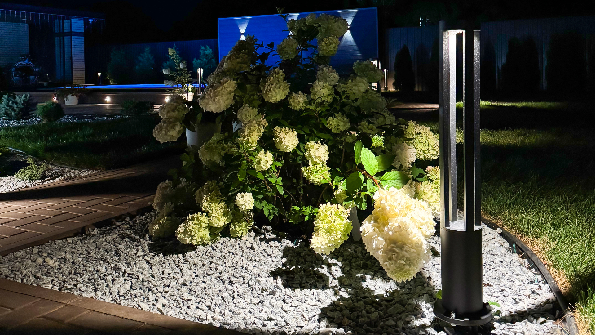 Изображение проекта