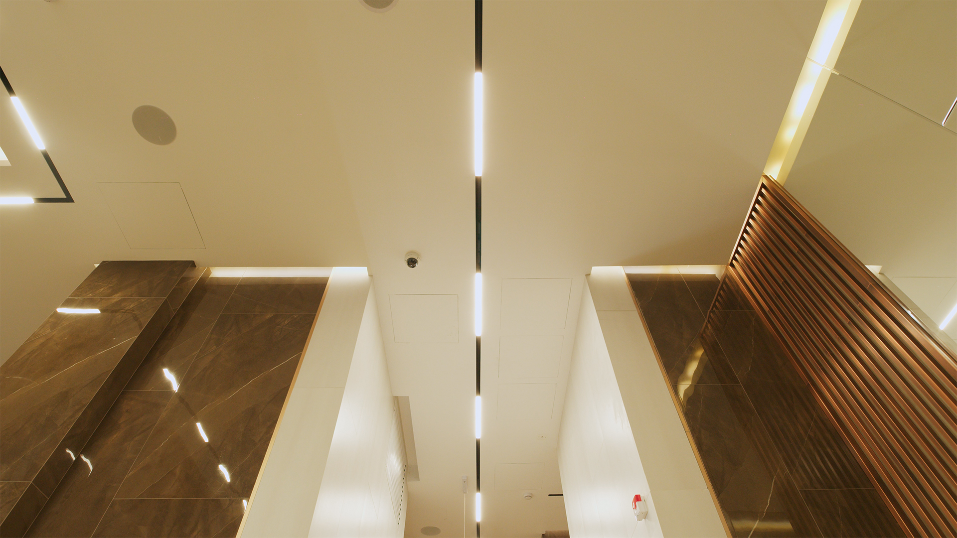 Изображение проекта