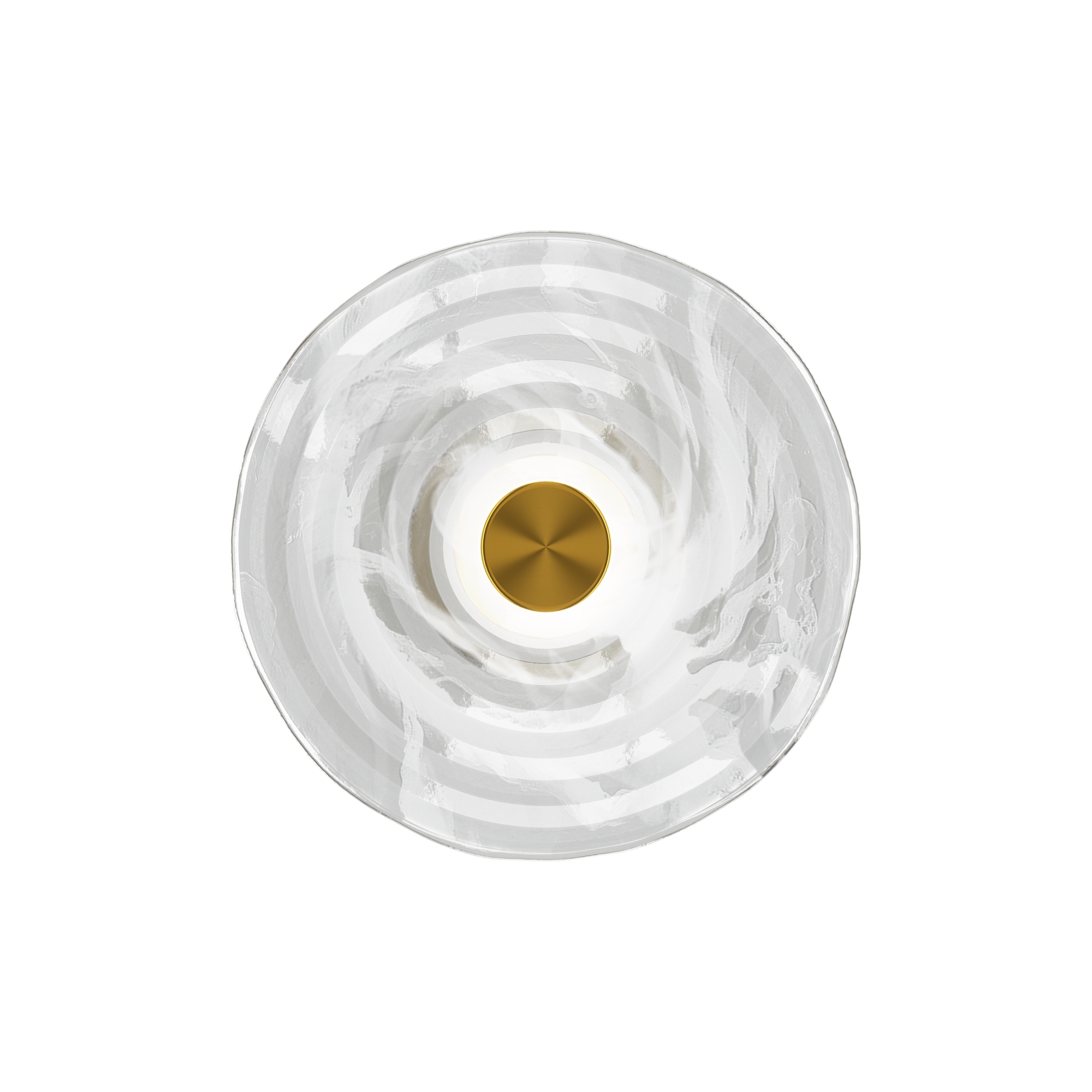 Настенный светильник (бра) Сияние / Sparkle 3000К 5Вт