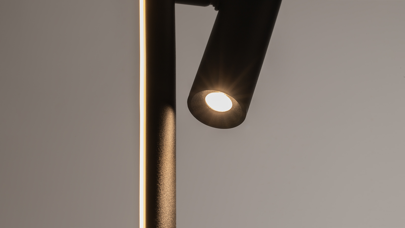 Акцент на текстурах