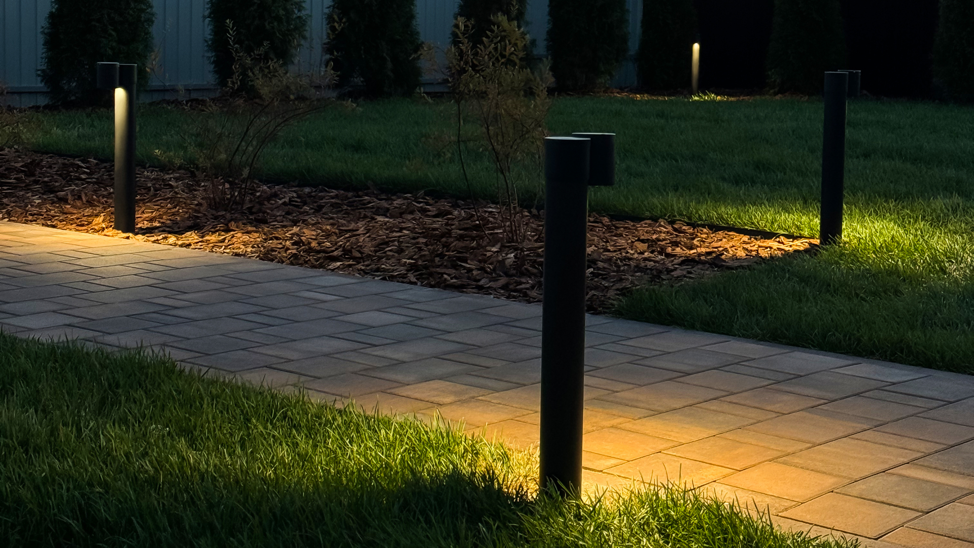 Изображение проекта